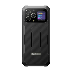 blackview-smartphone-rugged-bl8000-12gb512gb-black-93791-blaho-bl8000_01.webp