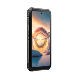 blackview-smartphone-rugged-bl8000-12gb512gb-black-94843-blaho-bl8000_01.webp