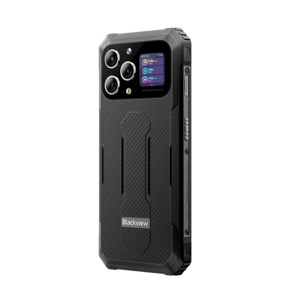 blackview-smartphone-rugged-bl8000-12gb512gb-black-97678-e0002669.png