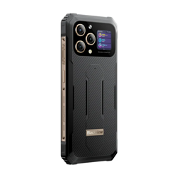 blackview-smartphone-rugged-bl8000-12gb512gb-black-98367-blaho-bl8000_02.webp