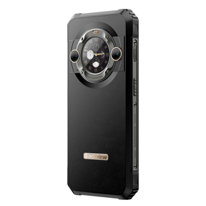 blackview-smartphone-rugged-bl9000-12gb512gb-black-31596-e0002678.png