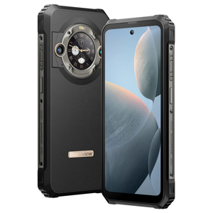 blackview-smartphone-rugged-bl9000-12gb512gb-black-37603-e0002678.png