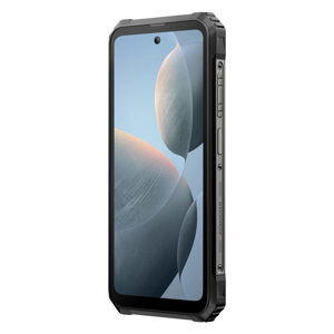 blackview-smartphone-rugged-bl9000-12gb512gb-black-43430-e0002678.png