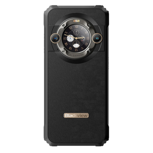 blackview-smartphone-rugged-bl9000-12gb512gb-black-65965-e0002678.png
