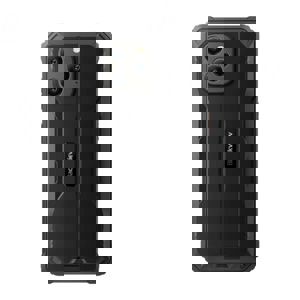 blackview-smartphone-rugged-phone-bv5300-plus-8128gb-black-23916-e0002709.jpg