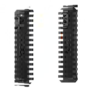 blackview-smartphone-rugged-phone-bv5300-plus-8128gb-black-28436-e0002709.jpg