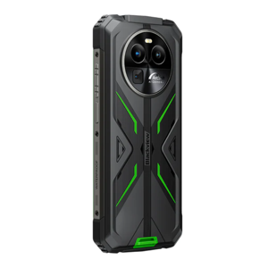 blackview-smartphone-rugged-phone-bv8100-8256gb-lte-green-16261-e0002756.png