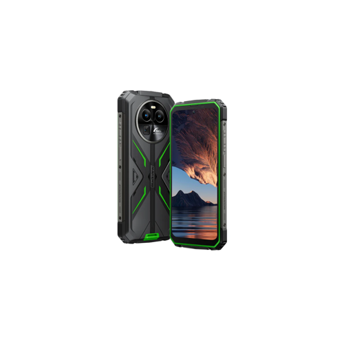 blackview-smartphone-rugged-phone-bv8100-8256gb-lte-green-32819-blaho-bv8100_03.webp