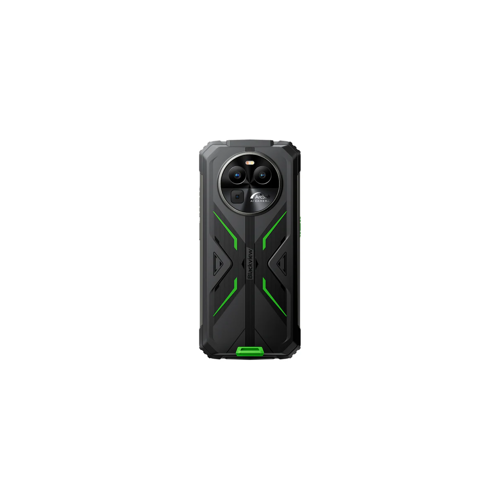 blackview-smartphone-rugged-phone-bv8100-8256gb-lte-green-33309-blaho-bv8100_03.webp