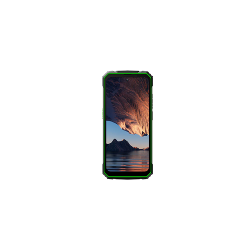 blackview-smartphone-rugged-phone-bv8100-8256gb-lte-green-35405-blaho-bv8100_03.webp