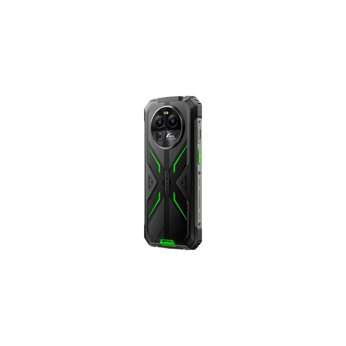 blackview-smartphone-rugged-phone-bv8100-8256gb-lte-green-36016-blaho-bv8100_03.webp