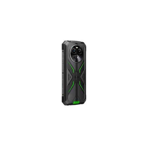 blackview-smartphone-rugged-phone-bv8100-8256gb-lte-green-40879-blaho-bv8100_03.webp