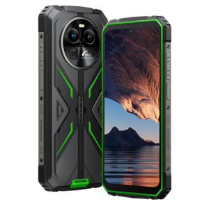 blackview-smartphone-rugged-phone-bv8100-8256gb-lte-green-81081-e0002756.png
