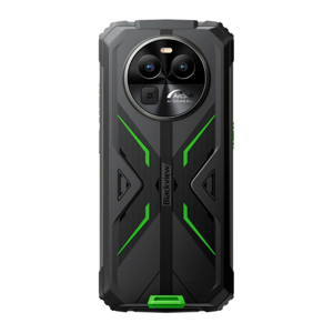 blackview-smartphone-rugged-phone-bv8100-8256gb-lte-green-92328-e0002756.png