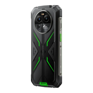 blackview-smartphone-rugged-phone-bv8100-8256gb-lte-green-94892-e0002756.png