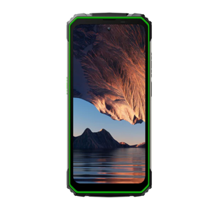 blackview-smartphone-rugged-phone-bv8100-8256gb-lte-green-97595-e0002756.png