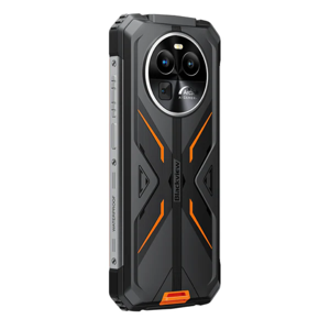 blackview-smartphone-rugged-phone-bv8100-8256gb-lte-orange-1237-e0002755.png
