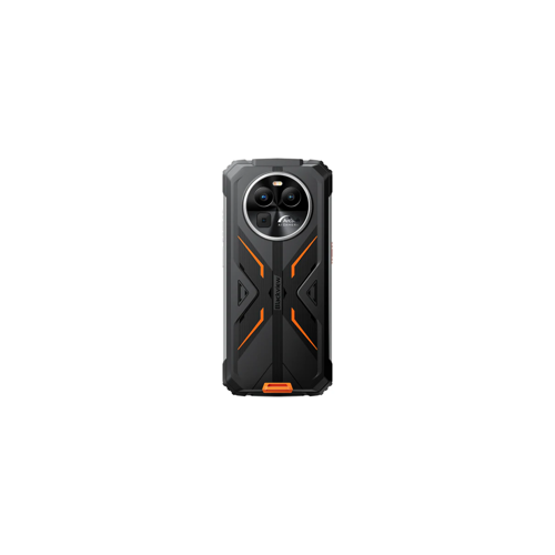 blackview-smartphone-rugged-phone-bv8100-8256gb-lte-orange-21225-blaho-bv8100_02.webp