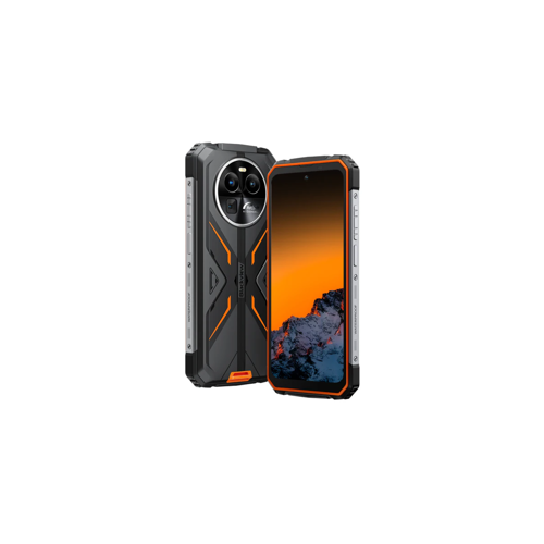 blackview-smartphone-rugged-phone-bv8100-8256gb-lte-orange-22824-blaho-bv8100_02.webp
