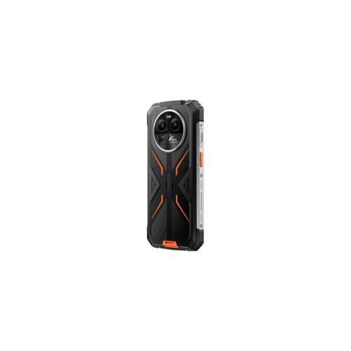 blackview-smartphone-rugged-phone-bv8100-8256gb-lte-orange-23562-blaho-bv8100_02.webp