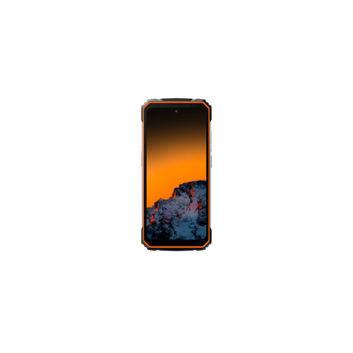 blackview-smartphone-rugged-phone-bv8100-8256gb-lte-orange-23873-blaho-bv8100_02.webp