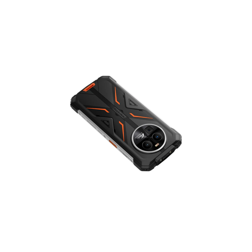 blackview-smartphone-rugged-phone-bv8100-8256gb-lte-orange-24430-blaho-bv8100_02.webp
