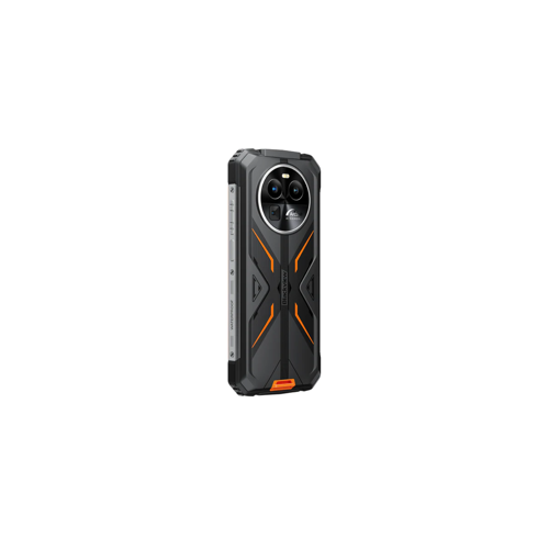 blackview-smartphone-rugged-phone-bv8100-8256gb-lte-orange-24980-blaho-bv8100_02.webp