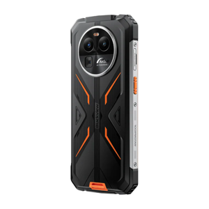 blackview-smartphone-rugged-phone-bv8100-8256gb-lte-orange-26833-e0002755.png