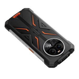 blackview-smartphone-rugged-phone-bv8100-8256gb-lte-orange-76906-e0002755.png