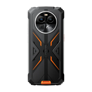 blackview-smartphone-rugged-phone-bv8100-8256gb-lte-orange-81103-e0002755.png