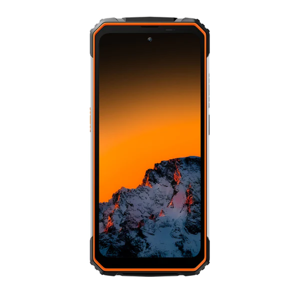blackview-smartphone-rugged-phone-bv8100-8256gb-lte-orange-95168-e0002755.png