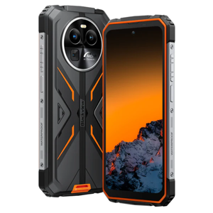 blackview-smartphone-rugged-phone-bv8100-8256gb-lte-orange-95273-e0002755.png
