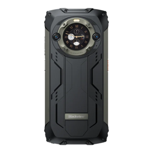 blackview-smartphone-rugged-phone-bv9300-pro-12gb256gb-with--21639-e0002771.webp
