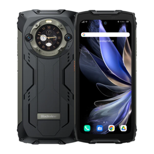 blackview-smartphone-rugged-phone-bv9300-pro-12gb256gb-with--28250-e0002771.webp