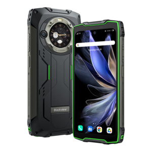 blackview-smartphone-rugged-phone-bv9300-pro-12gb256gb-with--54265-e0002773.png