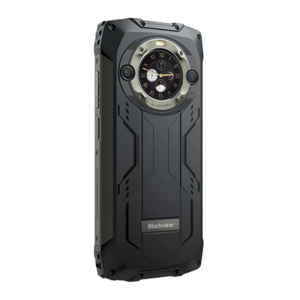 blackview-smartphone-rugged-phone-bv9300-pro-12gb256gb-with--57905-e0002771.webp