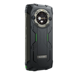 blackview-smartphone-rugged-phone-bv9300-pro-12gb256gb-with--6595-e0002773.png