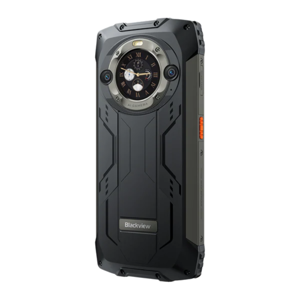 blackview-smartphone-rugged-phone-bv9300-pro-12gb256gb-with--72051-e0002771.webp