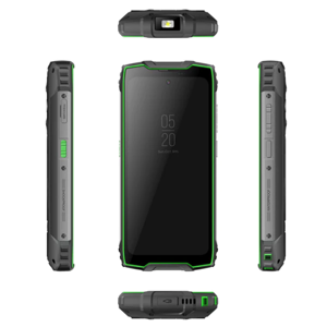 blackview-smartphone-rugged-phone-bv9300-pro-12gb256gb-with--7995-e0002773.png
