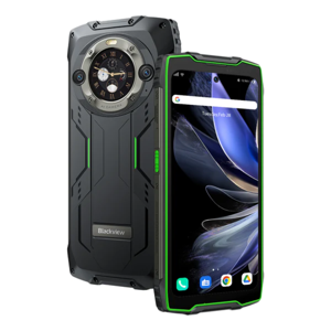 blackview-smartphone-rugged-phone-bv9300-pro-12gb256gb-with--81552-e0002773.png