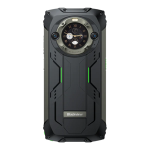 blackview-smartphone-rugged-phone-bv9300-pro-12gb256gb-with--83237-e0002773.png