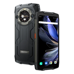 blackview-smartphone-rugged-phone-bv9300-pro-12gb256gb-with--99152-e0002771.webp