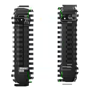 blackview-smartphone-rugged-phone-n6000-8256gb-green-18140-e0002836.jpg