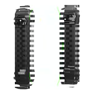 blackview-smartphone-rugged-phone-n6000-8256gb-green-9252-e0002836.jpg