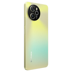 blackview-smartphone-shark-8-678-8256gb-gold-45781-blaho-shark8_01.webp
