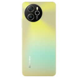 blackview-smartphone-shark-8-678-8256gb-gold-92343-blaho-shark8_01.webp