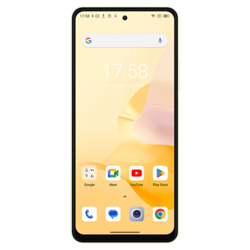 blackview-smartphone-shark-8-678-8256gb-gold-92867-blaho-shark8_01.webp