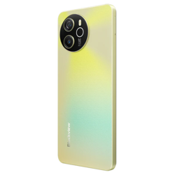 blackview-smartphone-shark-8-678-8256gb-gold-93785-blaho-shark8_01.webp