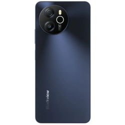 blackview-smartphone-shark-8-678-8256gb-gray-38296-blaho-shark8_03.webp