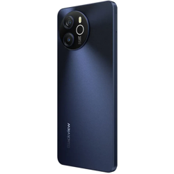 blackview-smartphone-shark-8-678-8256gb-gray-73502-blaho-shark8_03.webp